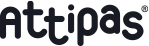 아띠빠스 로고