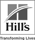 힐스
