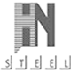 hn스틸