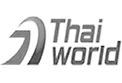 타이월드